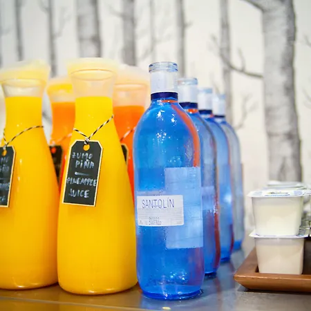 Dwo Валенсия