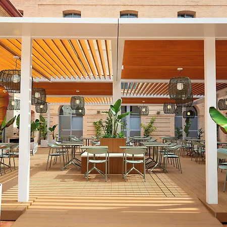 Dwo Валенсия