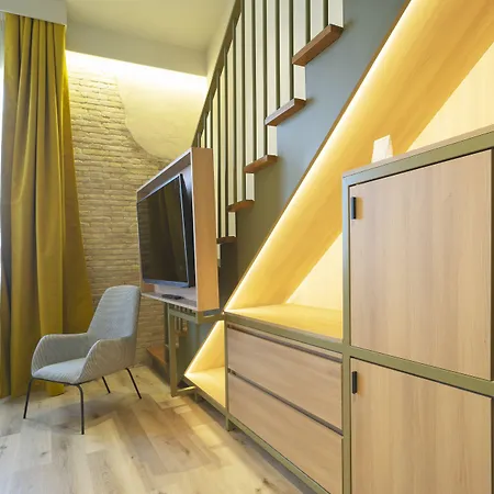 Dwo Валенсия