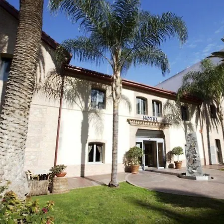 Hotel Dwo