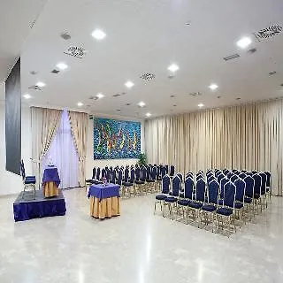 Dwo 4* Valencia