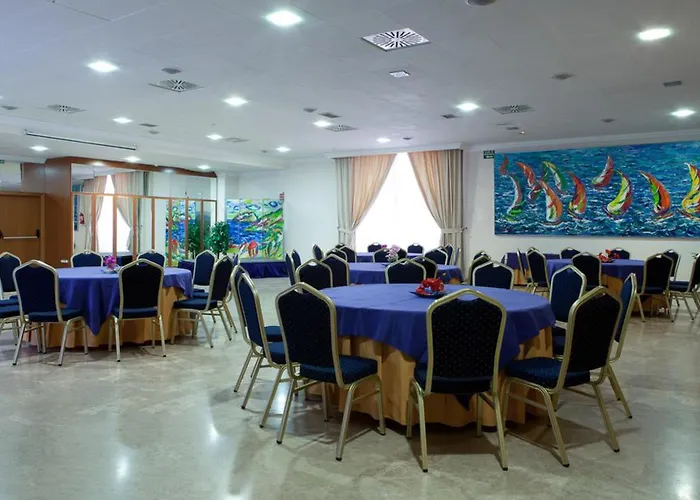 Hotel Dwo