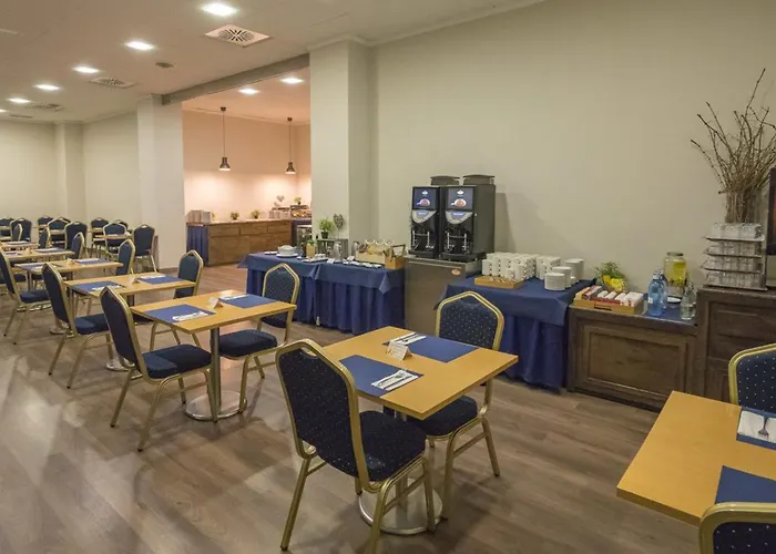 Dwo Hotel