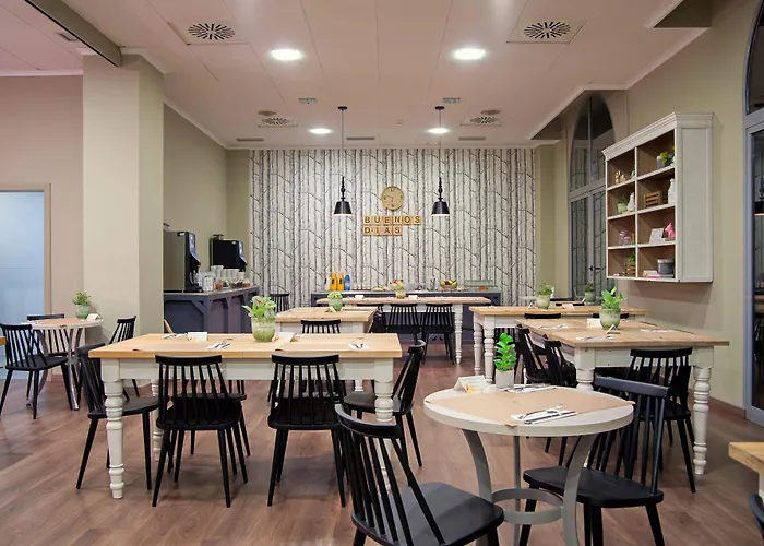 Dwo Hotel