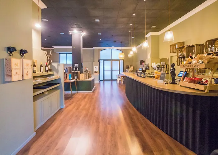 Dwo Hotel