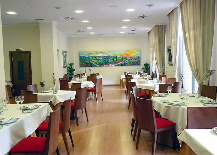 Hotel Dwo 4*